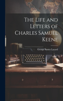 Life and Letters of Charles Samuel Keene