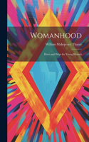 Womanhood