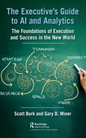 Executive's Guide to AI and Analytics