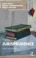 Jurisprudence