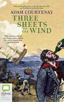 Three Sheets to the Wind