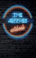 The JEFFREY Notebook