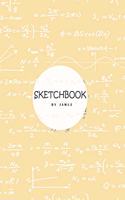 Sketchbook