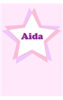 Aida