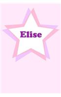 Elise