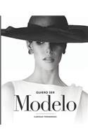 Quiero Ser Modelo