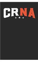 Crna