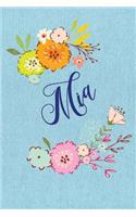 Mia