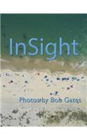 InSight