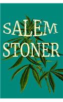 Salem Stoner