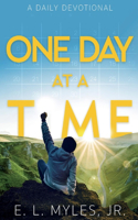 One Day at a Time