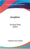 Josephine
