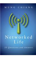 Networked Life