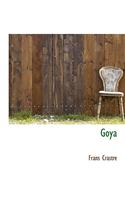 Goya
