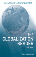 Globalization Reader