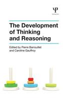 The Development of Thinking and Reasoning