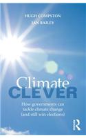 Climate Clever
