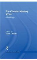 The Chester Mystery Cycle