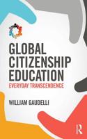 Global Citizenship Education