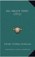 All about Ships (1912)