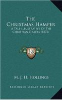 The Christmas Hamper