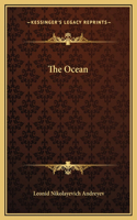 The Ocean