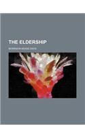 The Eldership