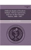 The Experience of Being Thrown Back in Encounters for Adults Who Were Physically Abused as Children by a Parent or Caregiver: An Empirical-Phenomenolo