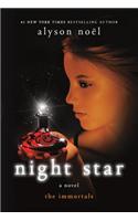 Night Star
