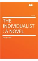 The Individualist