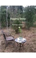 Digging Deep