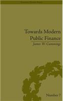 Towards Modern Public Finance