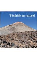 Tenerife Naturel 2018