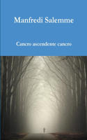 Cancro ascendente cancro