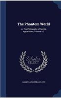 Phantom World