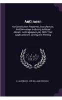 Anthracen