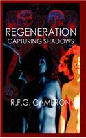Regeneration