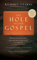 Hole in Our Gospel World Vision 75th Anniversary