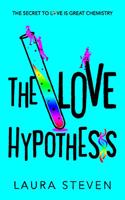 The Love Hypothesis