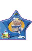 Jim