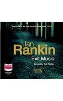 Exit Music