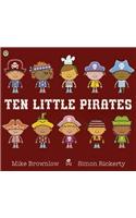 Pirates