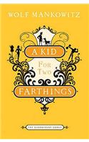 A Kid for Two Farthings