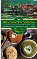 An Irish Country Cookbook: (12 An Irish Country)