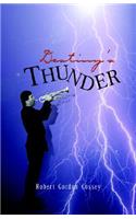 Destiny's Thunder