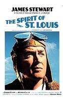 The Spirit of St. Louis
