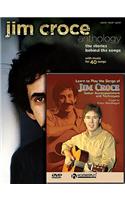 Jim Croce Pack