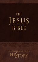 Jesus Bible