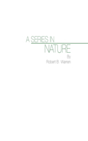 A Series In Nature: (English)