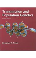 Transmission and Population Genetics